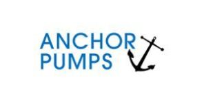 Anchor Pumps acquired by MegaGroup