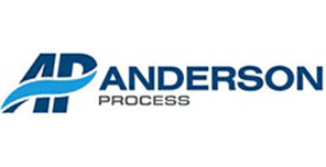 Anderson Process