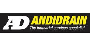 Andidrain acquired by Denholm