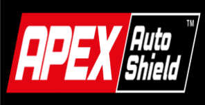 Apex Auto Shield (Pty) Ltd