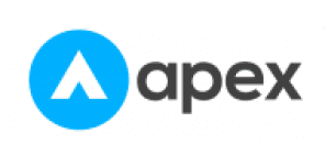 Apex acquired by Interact Training Group