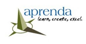 Aprenda acquired by BRUSH