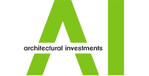 Architectural Investments, Inc.