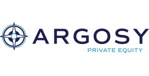 Argosy PE Investments, LLC