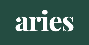 Aries Global