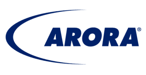 Arora Engineers, Inc.