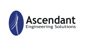 Ascendant Engineering Solutions, LLC - Benchmark International Client Success