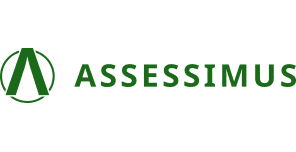 Assessimus Group GmbH