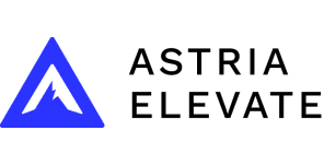 Astria Elevate