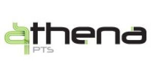 Athena PTS acquired by OCU Group