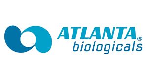 Atlanta Biologicals, Inc - Benchmark International Client Success