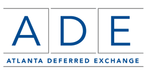 Atlanta Deferred Exchange, Inc.