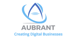 Aubrant, LLC