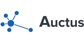 Auctus Technologies
