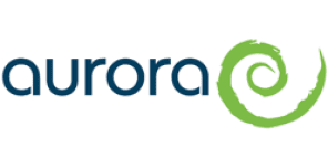 Aurora Health Physics acquired by RSK