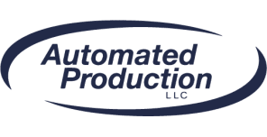 Automated Production LLC