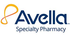 Avella Specialty Pharmacy - Benchmark International Success