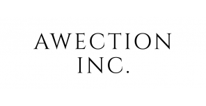 Awection Inc