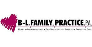 B.L. Family Practice, P.A.