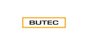 BUTEC