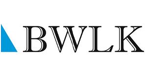 Bean, Whitaker, Lutz & Kareh, Inc (BWLK) - Benchmark International Client Success