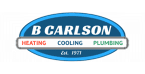 B. Carlson Heating & Air Conditioning Inc.