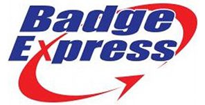 Badge Express, Inc. - Benchmark International Client Success