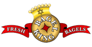 Bagel King Wholesale Inc.