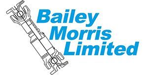 Bailey Morris Limited - Benchmark International Success