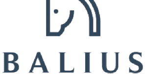 Balius Partners