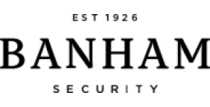 Banham acquires Tops Security