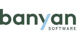 Banyan Software acquired LEVL