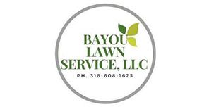 Schwabs Enterprises DBA Bayou Lawn Services - Benchmark International Client Success