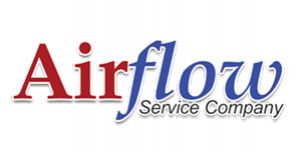 Airflow Service Company acquired by ConnectM
