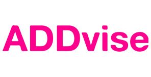 ADDvise Company Logo