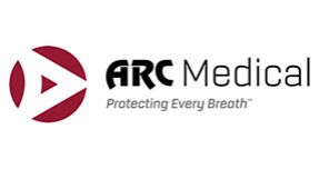 ARC Medical, Inc. acquired by Typenex Medical, Owned by Chicago Venture Partners