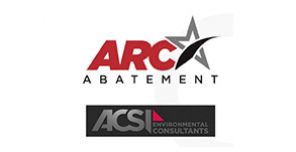 Arc Abatement acquired by Fernandez Holdings acting for West Fork IP, LLC