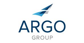 Argo Systems Company Logo