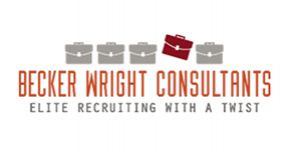 Becker Wright Consultants Group, Inc acquired by National Talent Solutions