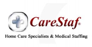 Carestaf Of Dallas Lp acquired by Nova Leap Health