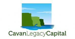 Cavan Legacy