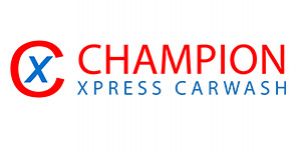 Champion Xpress Car Wash acquired Classic Emporium, LLC., dba Rain Tunnel Car Spa