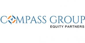 Compass Group Equity Partners Company Logo