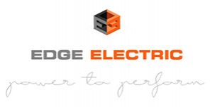 Edge Electric acquired by Sundog Capital