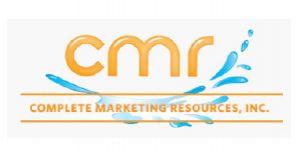 Complete Marketing Resources