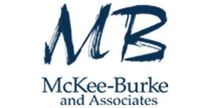 McKee-Burke & Associates Company Logo