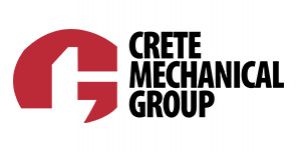 Crete Mechanical Group