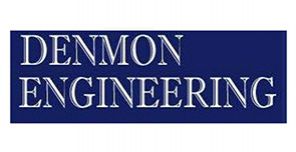 Denmon Engineering acquired by Volkert