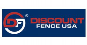 Discount Fence USA acquired by Two High Net Worth Individuals