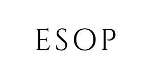 ESOP Company Logo